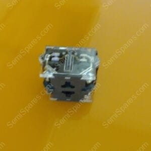 MS-1025-00 | ELEMENT,SWITCHING,50F7322,DRYER