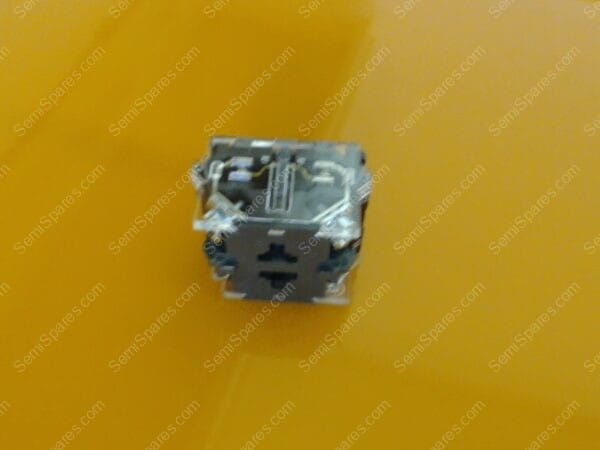 MS-1025-00 | ELEMENT,SWITCHING,50F7322,DRYER