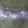 0040-40460 | APPLIED MATERIALS TUBE ADAPTER PN/0040-40460