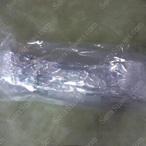 0040-40460 | APPLIED MATERIALS TUBE ADAPTER PN/0040-40460