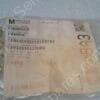 56000001009 | FUSEHOLDER, RADIAL LEADED, , TE5 / TR5, 1.6W, 250V, 6.3A, THROUGH HOLE