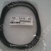 OR-2470-03 | O RING VITON 2-470