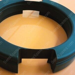 715-140229-001 | RNG,VOL,FLR