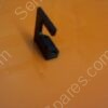 PG-1770-00 | SENSOR LOAD ARM,P/N D112319
