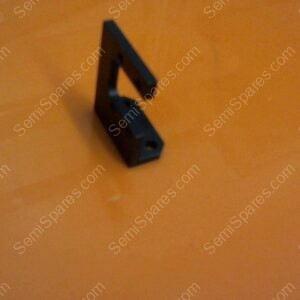 PG-1770-00 | SENSOR LOAD ARM,P/N D112319