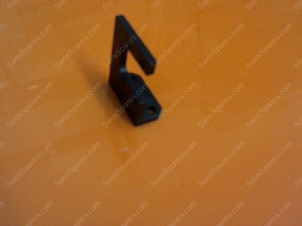 PG-1770-00 | SENSOR LOAD ARM,P/N D112319