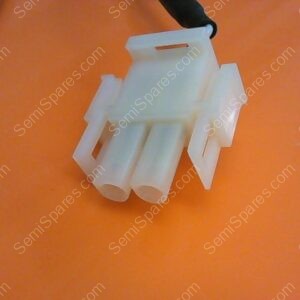 853-491423-002 | ASSY,CA,INTLK,PRES SW 8,-2