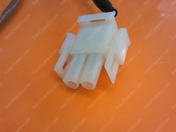 853-491423-002 | ASSY,CA,INTLK,PRES SW 8,-2