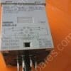 TM-3135-00 | CONTROLLER,TIMER,H3CR-A8-AC100-240,DNS