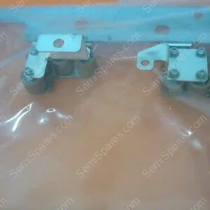 853-140086-001 | ASSY,GROUNDING PL,ESC