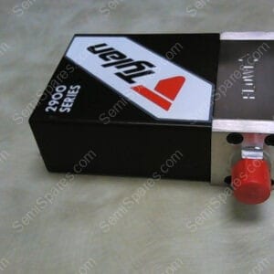 797-093267-703 | MFC,2950MEP,N2,1000 SCCM