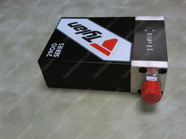 797-093267-703 | MFC,2950MEP,N2,1000 SCCM