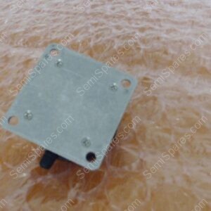 VL-0925-00 | AIR BLADDER,NK1,30-0147