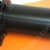 856-221612-001 | KIT,ROBOTICS SYS,A/L