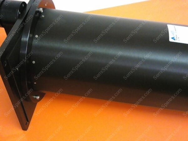 856-221612-001 | KIT,ROBOTICS SYS,A/L
