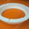 716-460216-002 | RING,FOCUS,8 IN,STP CHMBR