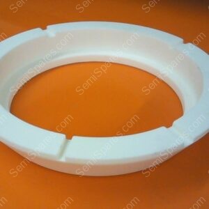 716-460216-002 | RING,FOCUS,8 IN,STP CHMBR
