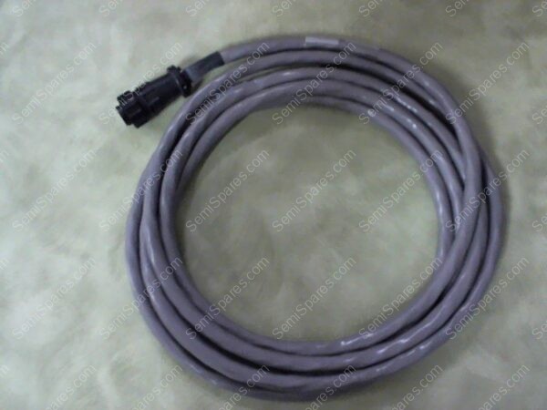 CA-0185-00 | CABLE,WRIST DRIVE, A112405, MRC - Image 2