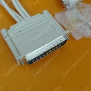 685-092898-002 | CMPRT.486,7 SLOT CHAS.