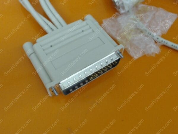 685-092898-002 | CMPRT.486,7 SLOT CHAS.