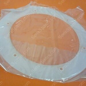 716-140236-001 | RING,CONFNMT