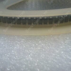 ES1D-TR | DIODE GEN PURP 200V 1A SMA