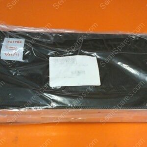 792-006238-001 | UNKNOWN DESCRIPTION