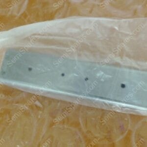 BG-2886-00 | BEARING, LINEAR MOTION, 2-39-45641, EBR NZ