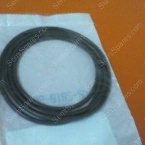 OR-2010-99 | TARGET, ORING, 3700-01395,ENDURA