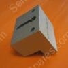715-442060-001 | CLP,SNSR,CHMBR BOT,ALLI 6