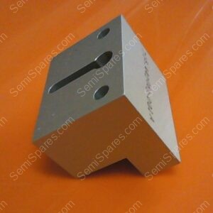 715-442060-001 | CLP,SNSR,CHMBR BOT,ALLI 6