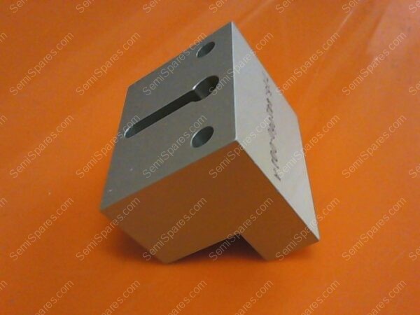 715-442060-001 | CLP,SNSR,CHMBR BOT,ALLI 6