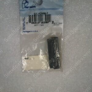 IDC-HD68M-P | 68PIN MALE HALH PITCH D-SUB PIN TYPE