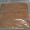OR-6290-01 | O- RING,900638-024,SILICON,FORM THERMO