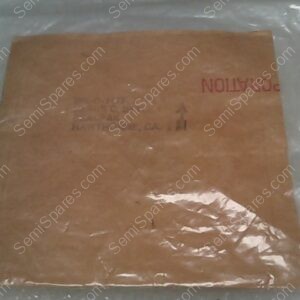 OR-6290-01 | O- RING,900638-024,SILICON,FORM THERMO