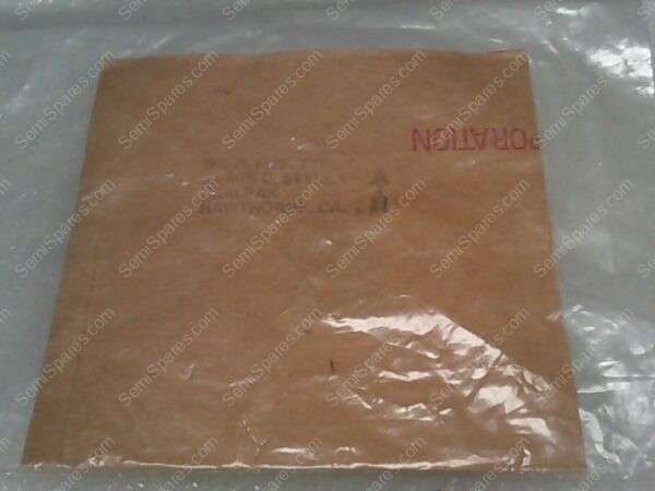 OR-6290-01 | O- RING,900638-024,SILICON,FORM THERMO