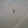 2-5332095-4 | CONN SOCKET RCPT .013-.020 30AU