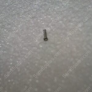 2-5332095-4 | CONN SOCKET RCPT .013-.020 30AU