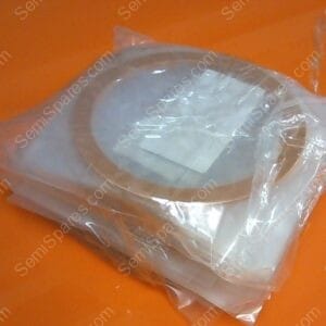 GS-2160-00 | GASKET,COPPER,6",3320-02241,ENDURA
