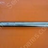 CC-8000-00 | SUPPORT,NAIL,P/N 03-0009