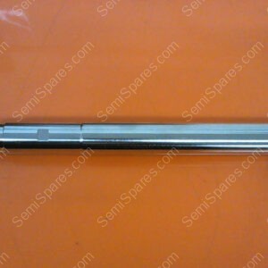 CC-8000-00 | SUPPORT,NAIL,P/N 03-0009