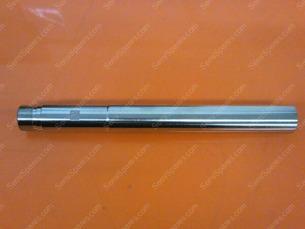 CC-8000-00 | SUPPORT,NAIL,P/N 03-0009