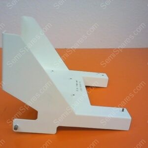 714-810620-001 | UNKNOWN DESCRIPTION