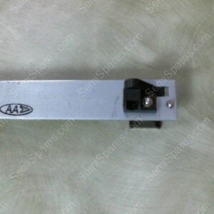 64-W5892B01B | MOTOROLA MVME 147S-1 64-W5892B01B REV B