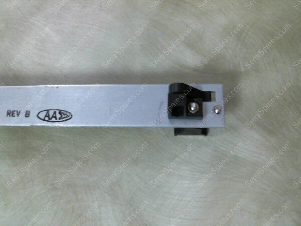 64-W5892B01B | MOTOROLA MVME 147S-1 64-W5892B01B REV B