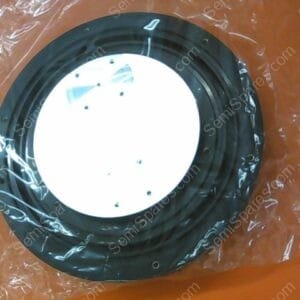 715-250161-001 | UPR ELCTD,150MM