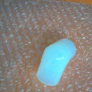 CF-5780-00 | PIPE,ELBOW,PFA,1/2,P/N PE-8-P