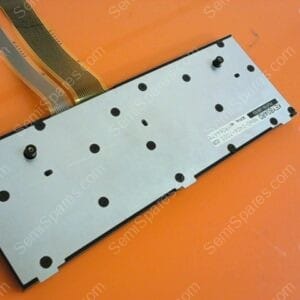 685-093142-001 | KYBD,PALMTOP