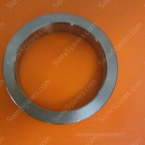 SW-2760-00 | SPACERS
