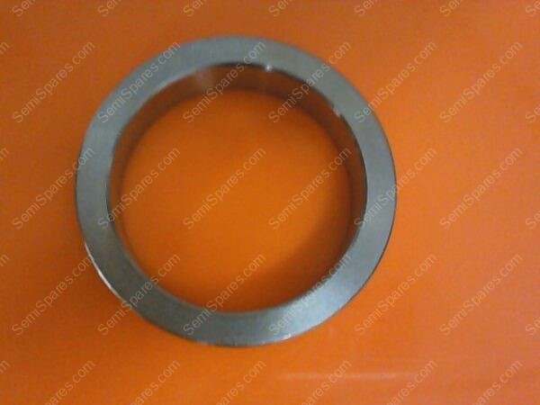 SW-2760-00 | SPACERS